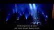Il DIVO - Hallelujah with Lyrics, Live At The London Coliseum