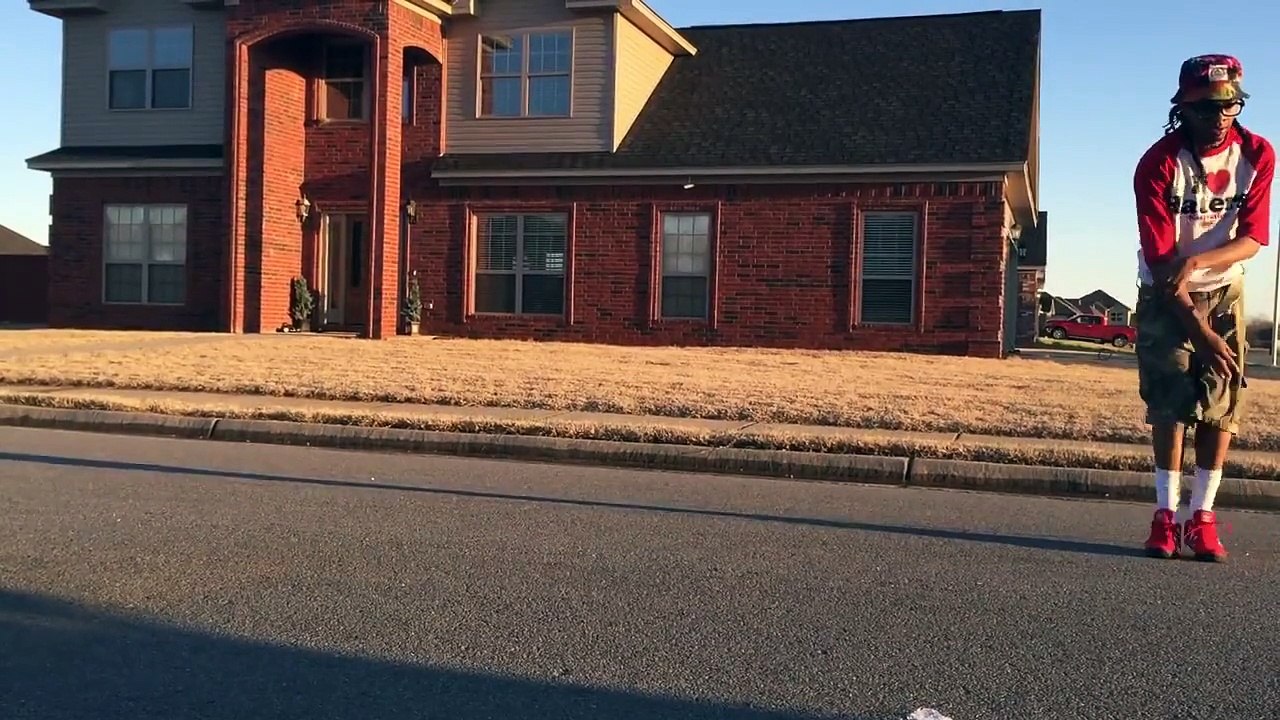 Rich Homie Quan| Flex!!! ( Ohh,Ohh,Ohh) Hit The Quan & Jookin