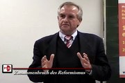 Auftaktveranstaltung PSG zur Hessenwahl, Teil 4 von 4