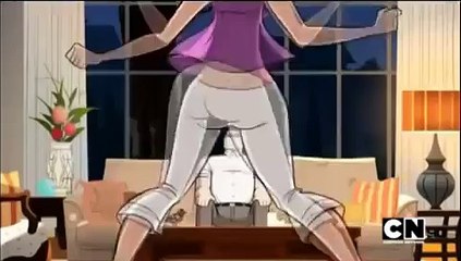 Shake it, Bake it, Booty Quake it (Extended Edit)