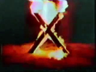 SITD - Snuff Machinery