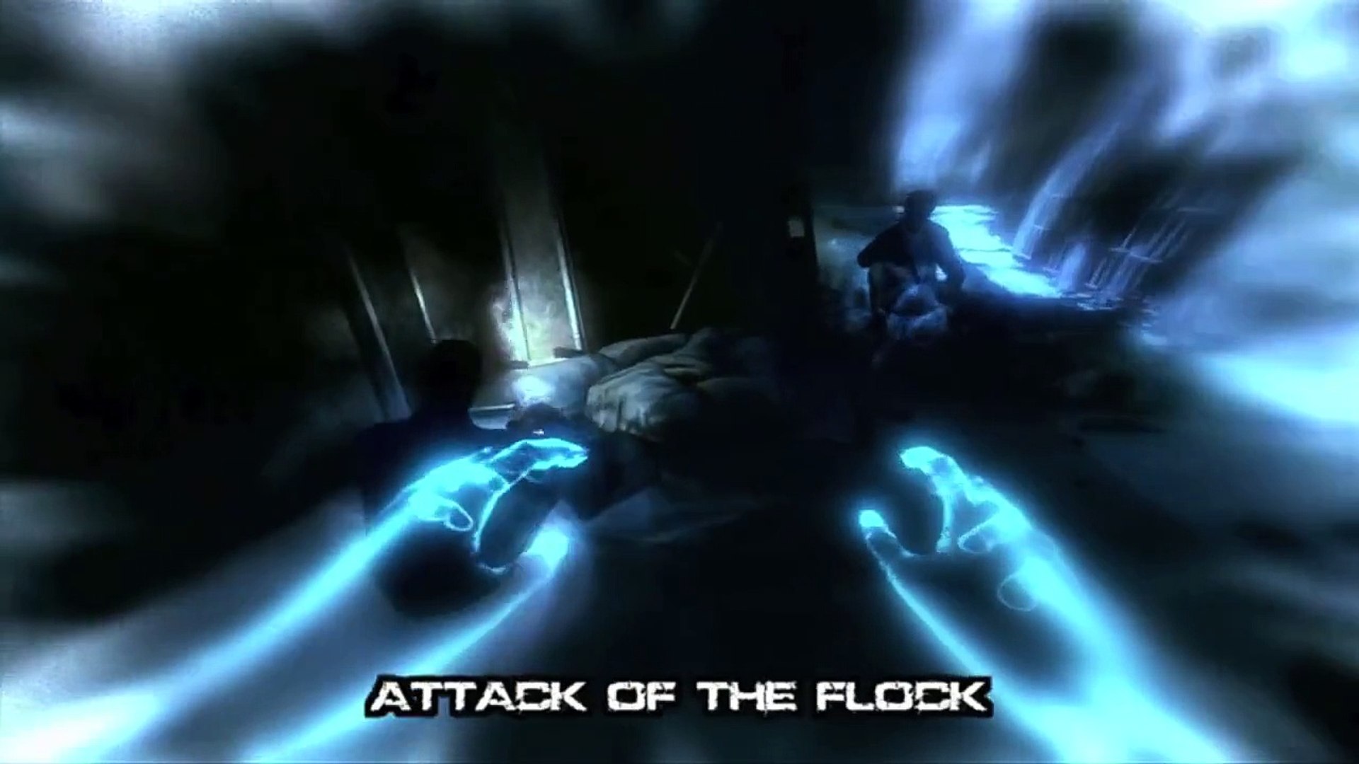 Zombies Pt X Mob Of The Dead Music Video Borderline Disaster Black Ops 2 Zombie Song Video Dailymotion
