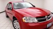 2014 Dodge Avenger Madison WI Milwaukee, WI #B4699P - SOLD