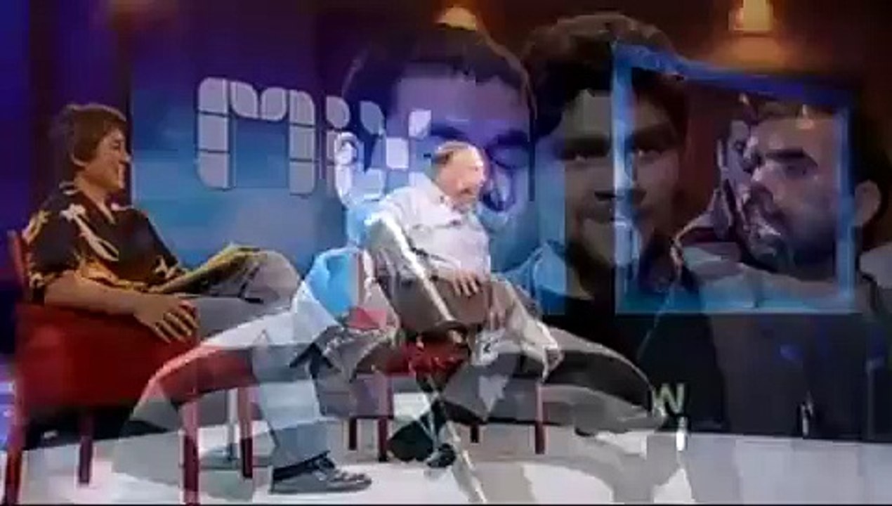 Steve Ballmer - Web Developers