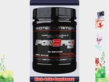 Scitec Nutrition Pow3rd 2.0 350g Electrifying Apple