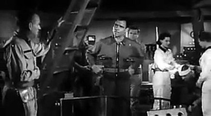 It! The Terror from Beyond Space