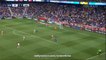 Loic Rémy 1:0 HD | Chelsea v. New York Red Bulls - International Champions Cup 22.07.2015