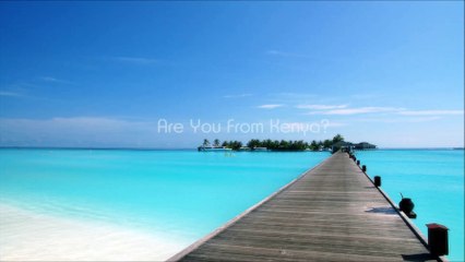 100% LEGIT!!! HOW TO GET RICH ONLINE IN KENYA