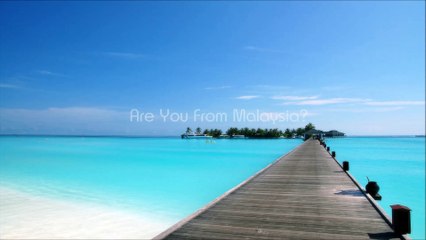 100% LEGIT!!! HOW TO GET RICH ONLINE IN MALAYSIA