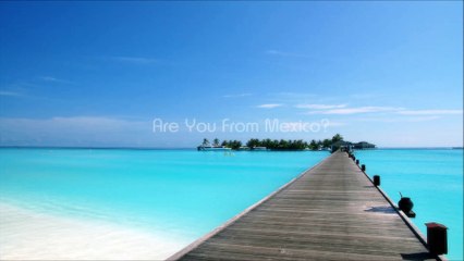 100% LEGIT!!! HOW TO GET RICH ONLINE IN MEXICO