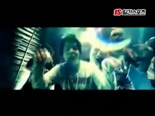 허니 패밀리 M/V오늘밤일 까메오 dj샤인.배치기.원썬.jah-u.미스터 타이푼