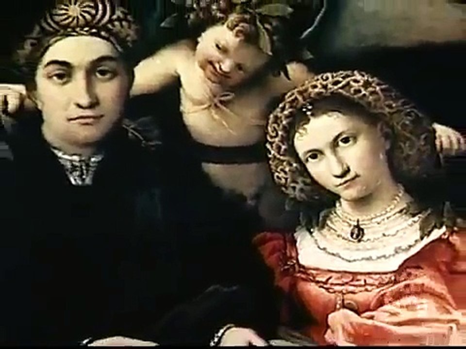 SCARIEST PLACES ON EARTH -HUNEDOARA PT.2 OF 6