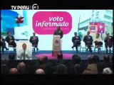 28SEP 2030 TV7 DEBATE MUNICIPAL FELIPE CASTILLO, ALBERTO SÁNCHEZ, ENRIQUE CORNEJO Y ALEX GONZÁLES