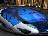 Future amazing Cars | Best Future Technology | Must Watch
