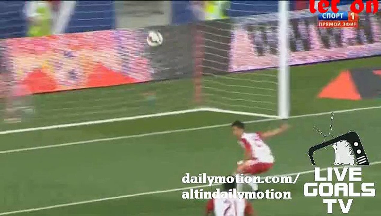 Courtois Amazing Mistake Chelsea 1-0 New York Red Bulls