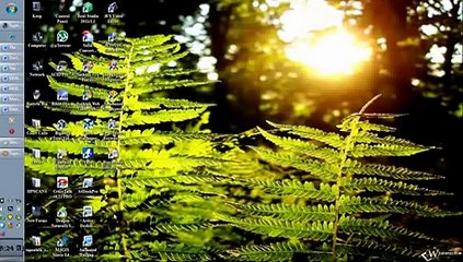 10-11 Our Style Money Orders Fully Explained (Again more detailed info).mp4