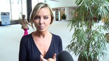 MEPs toughen EU rules on tobacco products [BROADCAST VIDEO]