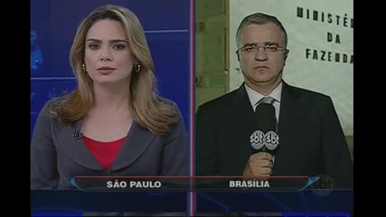 Equipe de ministros precisará explicar as ’pedaladas fiscais’