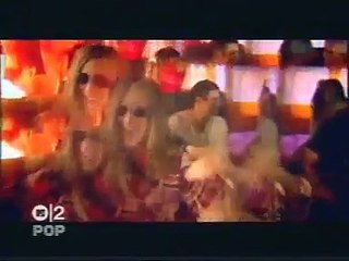 the sound of san francisco