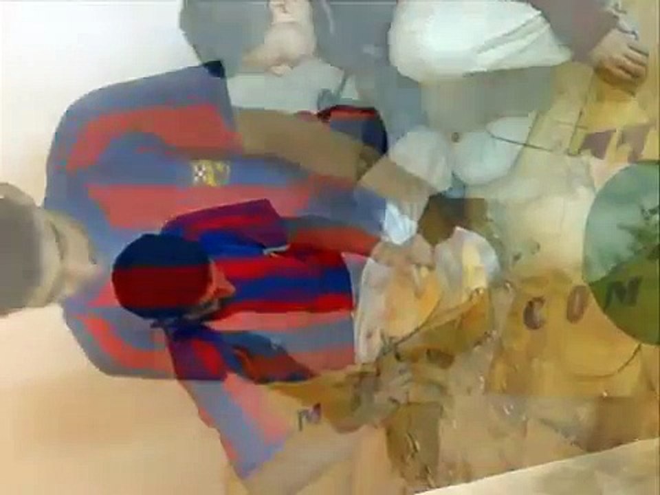 سيراميكا كليوباترا ريعو 3