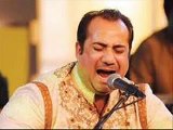 Yeh Athra Ishq nai Soun Denda - Full - By Rahat Fateh Ali Khan - YouTube