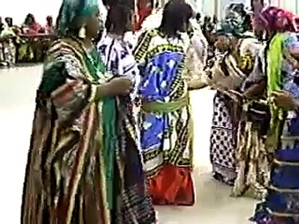 SOMALI NIIKO4