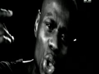 Kery James - Thug Life