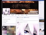 Neues Facebook Profil | Ich brauche Themen =)