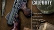 Call of Duty colonna sonora menu + intro (CoD main menu theme)