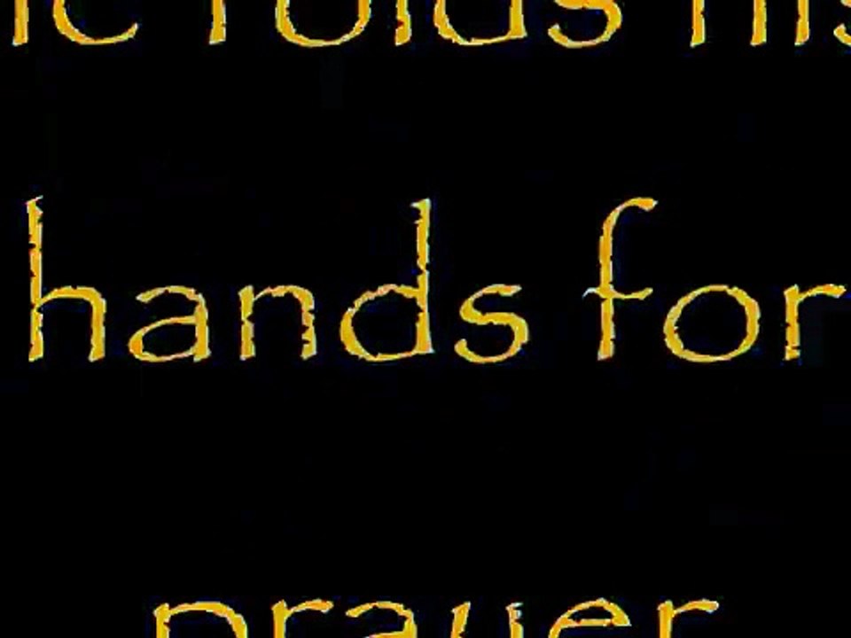 rammstein hallelujah lyrics translation