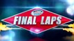 Daytona Nationwide crash  Drivers react to Kyle Larson's scary wreck   NASCAR   Sporting News