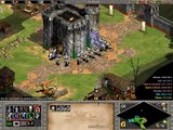 Age of Empires 2 - Juana de Arco, Misión 2