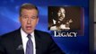 NBC Nightly News: Remembering Dr. King and the Memphis Sanitation Strike