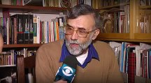 Historiador dice que Cristina Fernández cuestiona la historia de Argentina, no la uruguaya