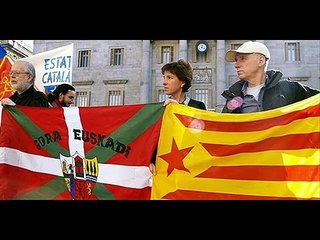 l emporda - sopa de cabra