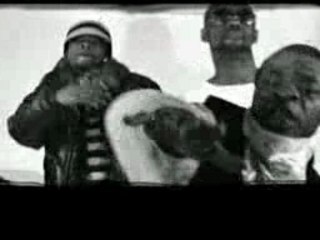 DA'ONE"VOTONS" SARKOZY, SEGOLENE