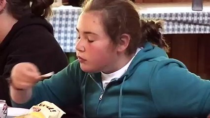 Too Fat For 15: 500 Pounds and Counting.mov