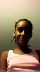 Dont judge me challenge (EPIC fail)