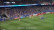 3-2 Eden Hazard Fantastic Goal | Chelsea v. New York Red Bulls - International Champions Cup 22.07.2015