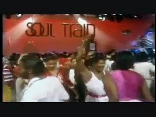 MUSICA DE LOS 80, MUSIC OF THE 80´S