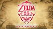 The Legend of Zelda 25th Anniversary Symphony - The Legend of Zelda Main Theme Medley