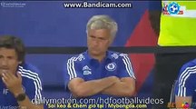 Hazard Amazing Goal New York Red Bulls 3-2 Chelsea