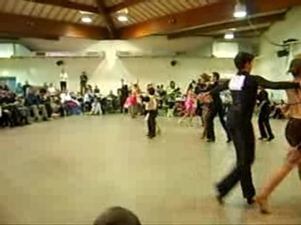 Max Johanna Valreas 1