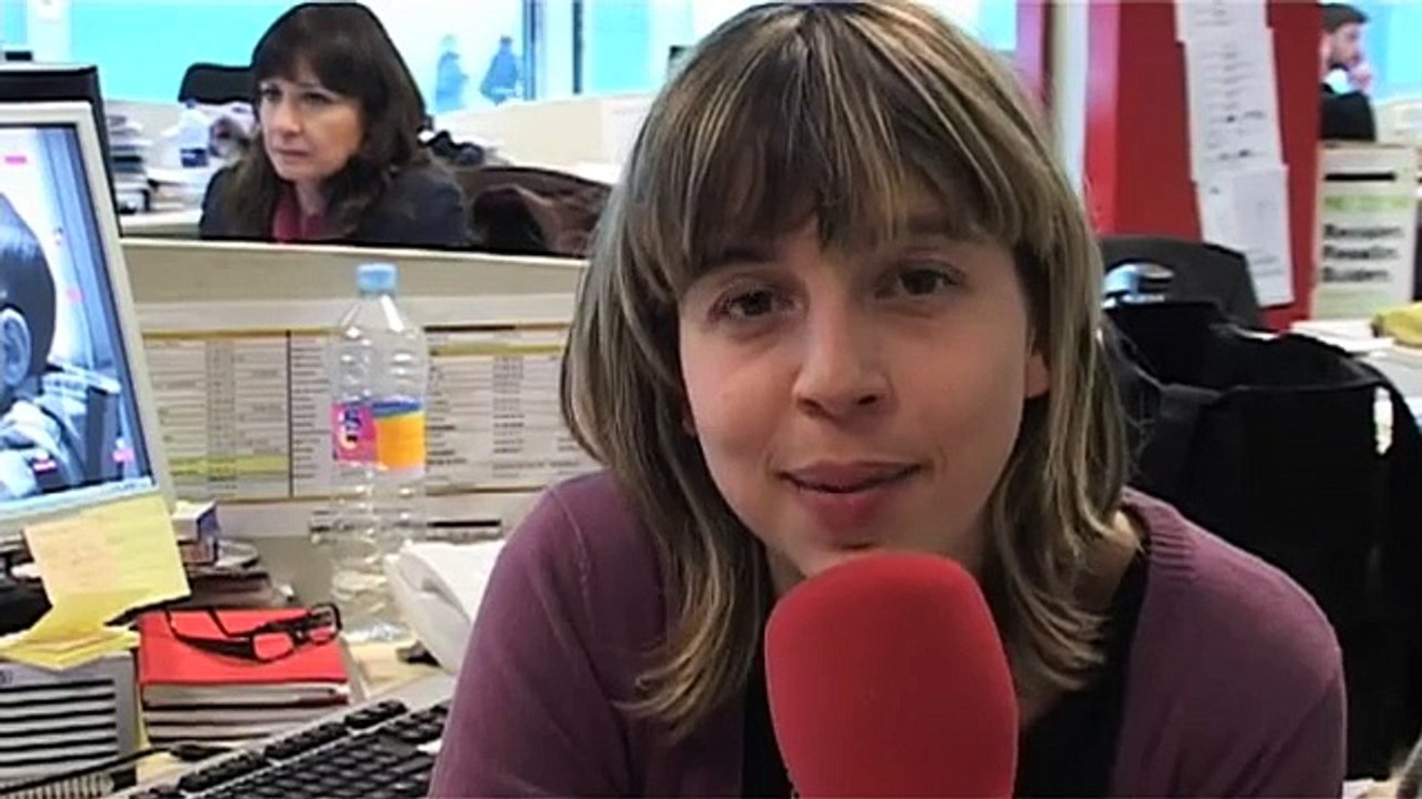 BTV (informatius)