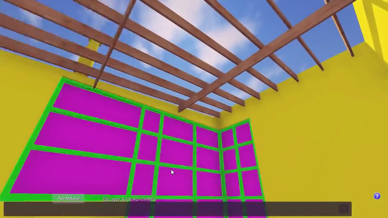 What is Lumion - The best render solution for Revit