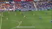 All Goals HD | New York Red Bulls 4-2 Chelsea - International Champions Cup 22.07.2015