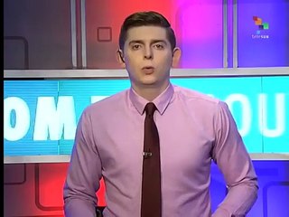 Argentina: 28.5% Minimum Wage Hike Announced