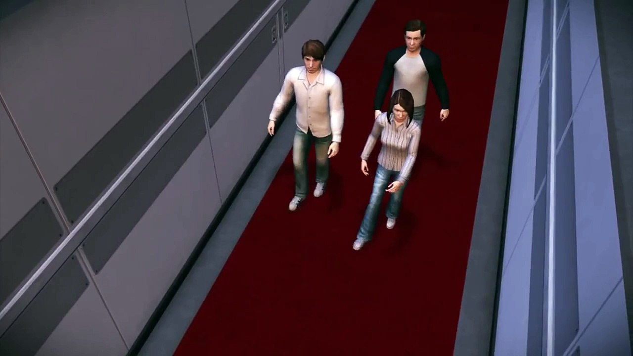 Cruise ship Costa Concordia disaster: a timeline