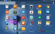 NEW KingRoot v4.1 [.apk] - Root Any Android Device.