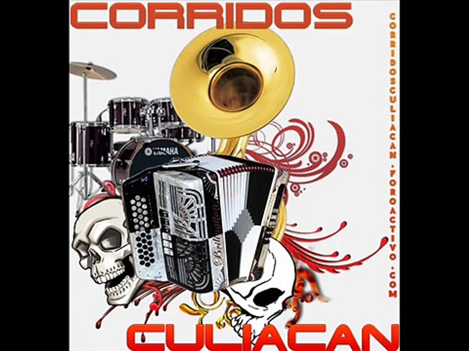 EL AYUDANTE  JULION ALVAREZ.mp4